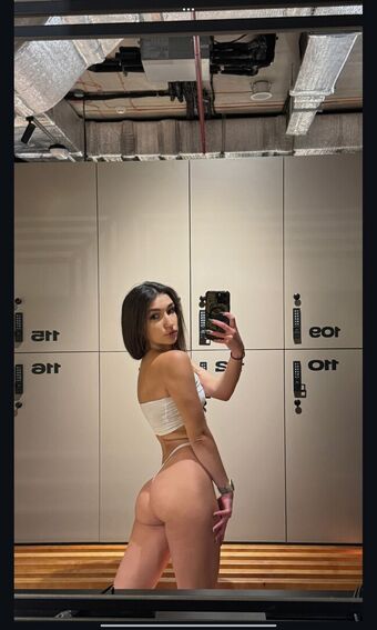 vhomonenko Nahé Úniky OnlyFans Fotka 7
