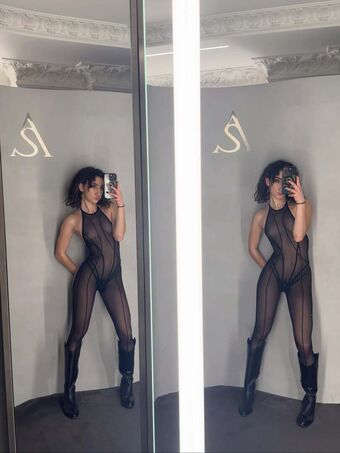 vhomonenko Nahé Úniky OnlyFans Fotka 12