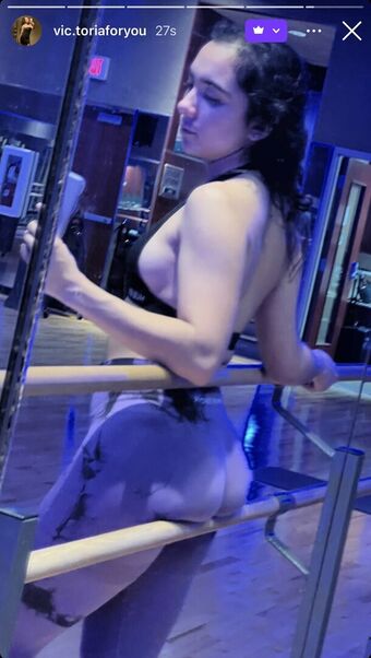 vic.toriaforyou
