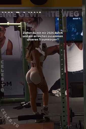 Vicces Nahé Úniky OnlyFans Fotka 28