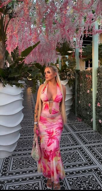 VicTB Nahé Úniky OnlyFans Fotka 64