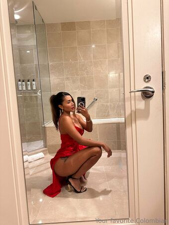 victo96 Nahé Úniky OnlyFans Fotka 10