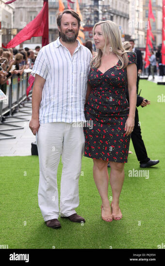 Victoria Coren Mitchell