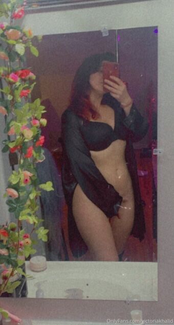 victoriakhalid