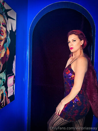 viktoriasway