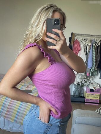 Vinted/eBay