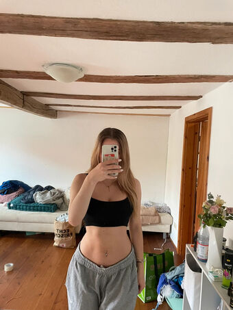 Vinted/eBay