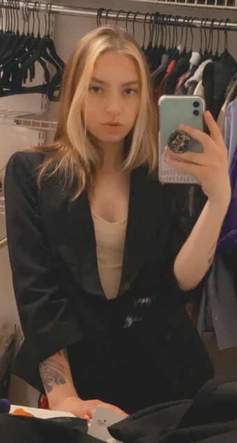 violets_cabaret