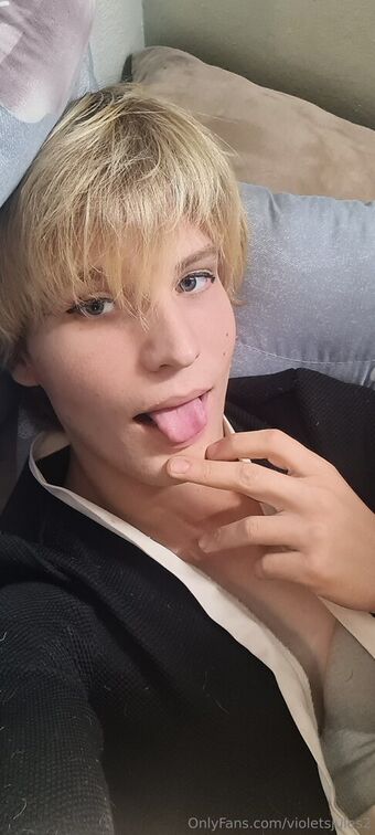 violetsjules2