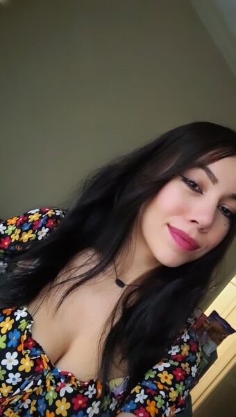 Viosinclair