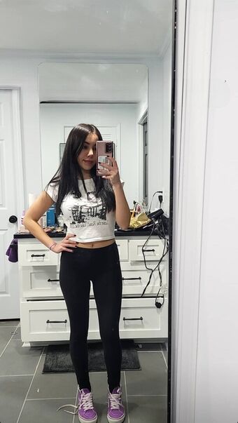 Viosinclair Nahé Úniky OnlyFans Fotka 10