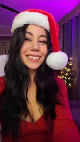 Viosinclair Nahé Úniky OnlyFans Fotka 14