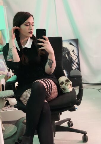 Viotcz