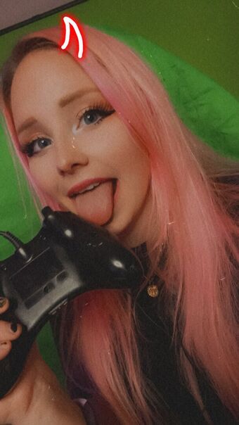 VIPeachy