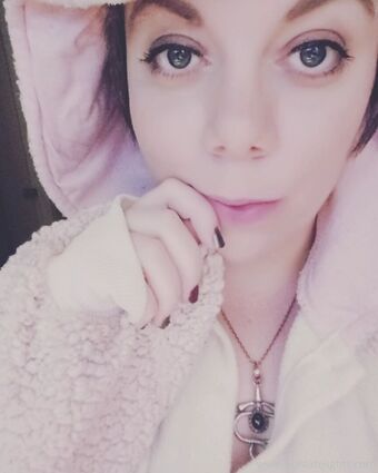 virtualaurality Nahé Úniky OnlyFans Fotka 10