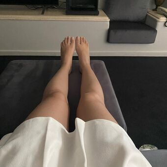 Vitoria Nahé Úniky OnlyFans Fotka 46