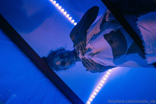 viviolix_vip