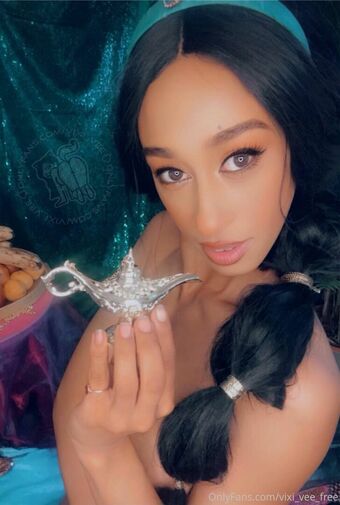 vixi_vee_free