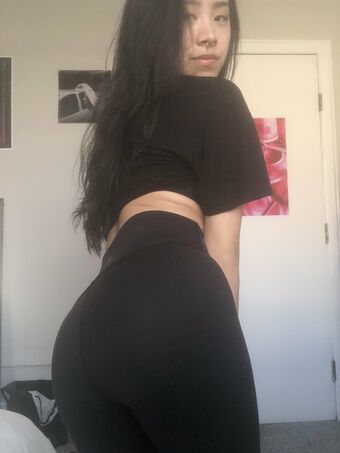 VoidPrincess
