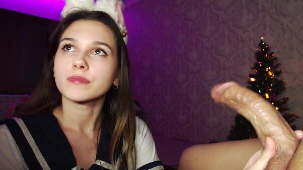 Vrchan Nahé Úniky OnlyFans Fotka 20
