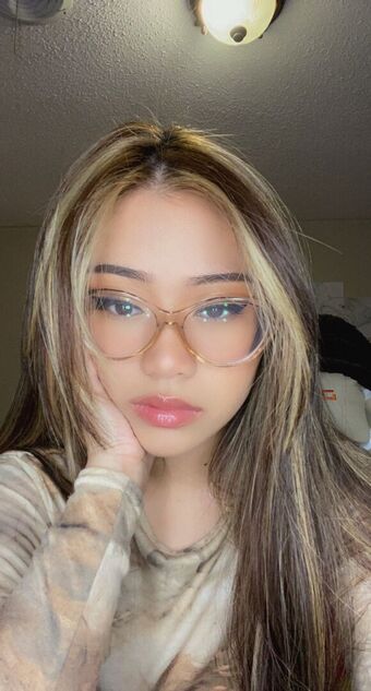 Vurpp Nahé Úniky OnlyFans Fotka 4