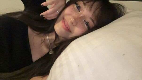 warmdinner Nahé Úniky OnlyFans Fotka 59