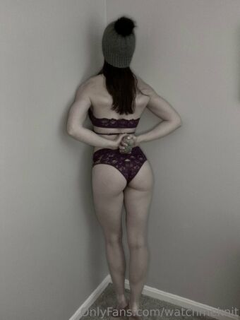 watchmeknit