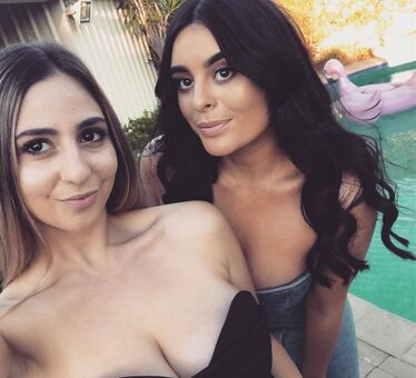 Wears_ren Nahé Úniky OnlyFans Fotka 5