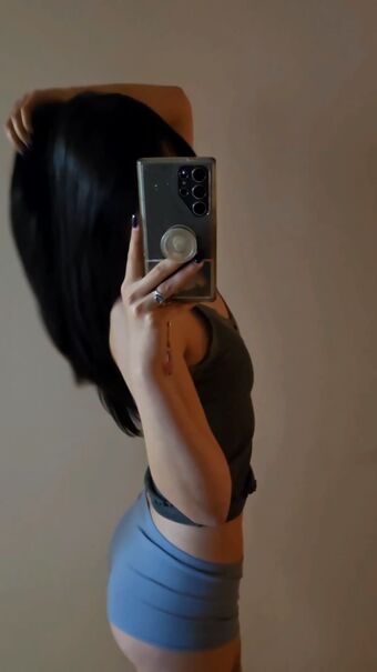 weeniestwee Nahé Úniky OnlyFans Fotka 77