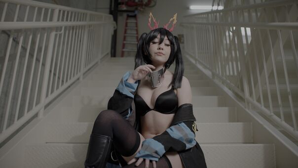 weirdfishesbyradiohead