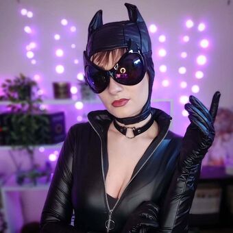 whimsypsyche Nahé Úniky OnlyFans Fotka 14