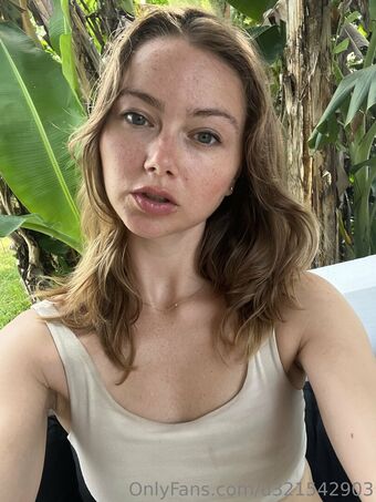 whitewee Nahé Úniky OnlyFans Fotka 10