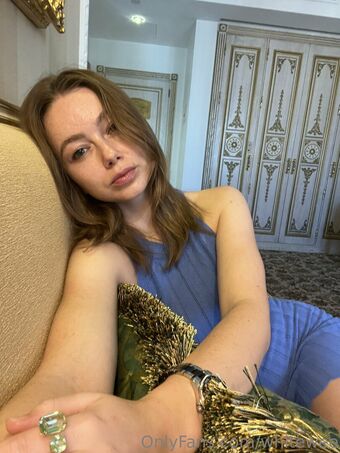 whitewee Nahé Úniky OnlyFans Fotka 13