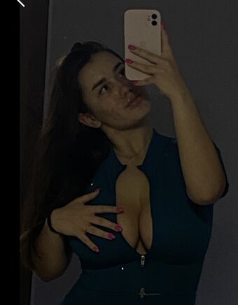 wickedness___ Nahé Úniky OnlyFans Fotka 15