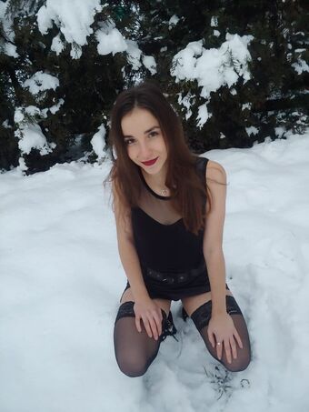 wika99 Nahé Úniky OnlyFans Fotka 4