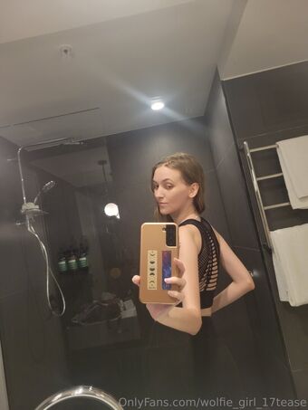 wolfie_girl_17tease