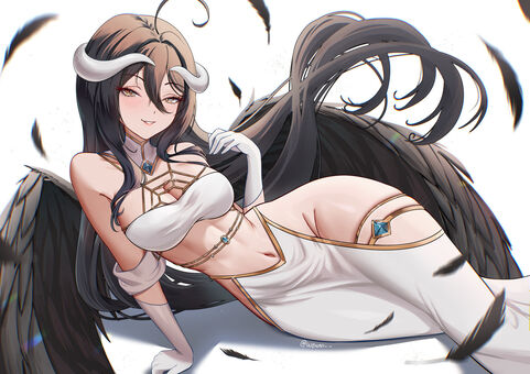 Wonni Nahé Úniky OnlyFans Fotka 149