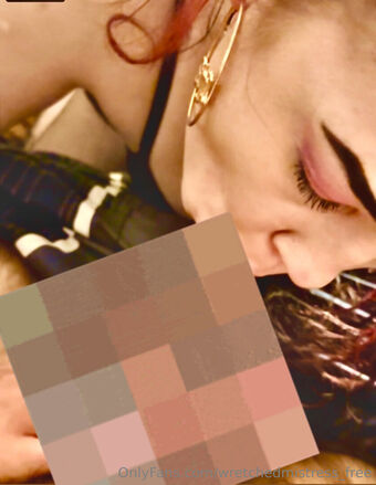 wretchedmistress_free