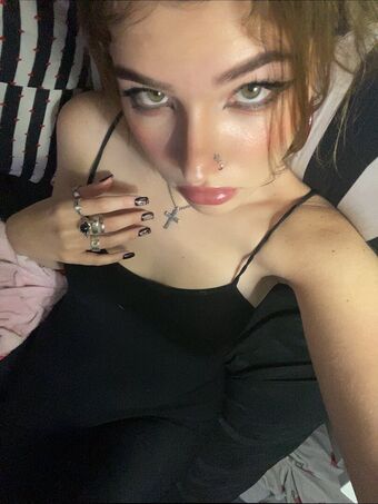 Wunitas