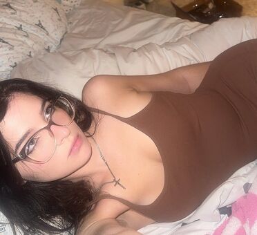 Wunitas Nahé Úniky OnlyFans Fotka 18