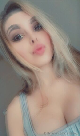 xbrielleyx