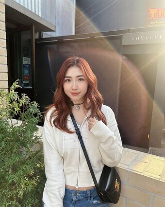 xChocobars
