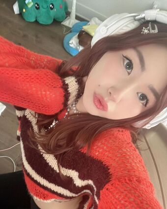 xChocobars