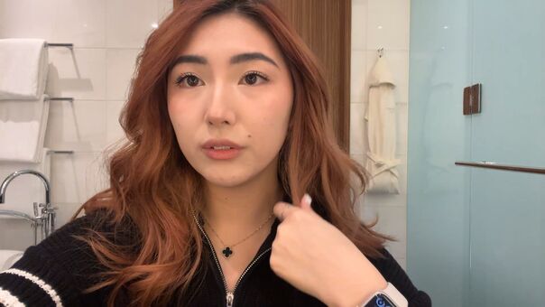 xChocobars