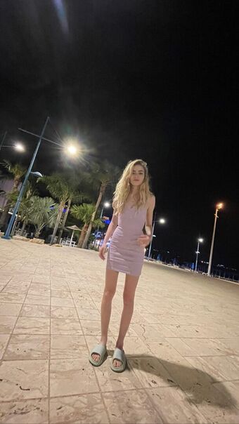 Xenaex