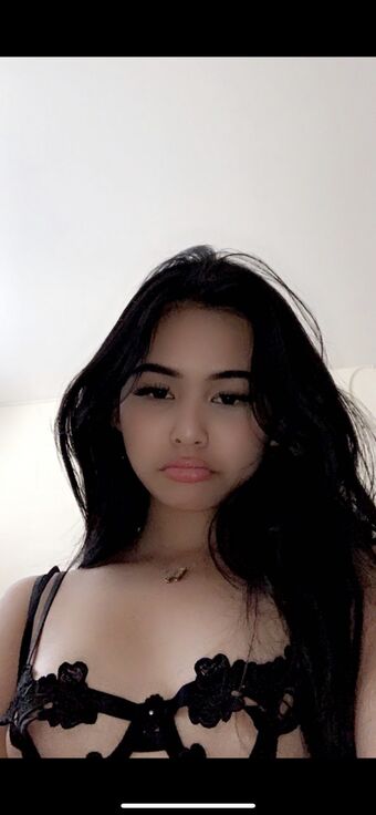 Xerizz Nahé Úniky OnlyFans Fotka 6