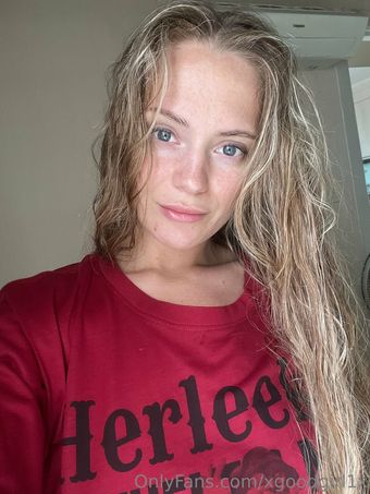 xgoodgirl1x