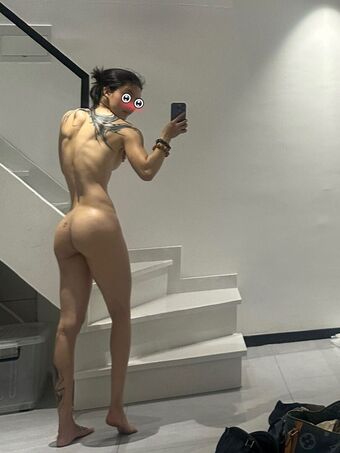 Xiang_is