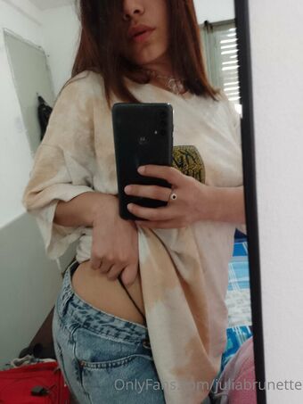 xiawebb Nahé Úniky OnlyFans Fotka 15