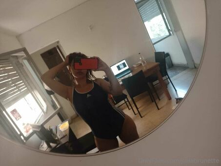 xiawebb Nahé Úniky OnlyFans Fotka 17